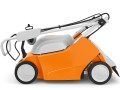 Wertykulator elektryczny Stihl RLE 540 (38 cm)