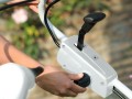Wertykulator elektryczny Stihl RLE 540 (38 cm)