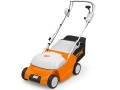 Wertykulator elektryczny Stihl RLE 540 (38 cm)
