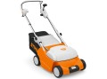 Wertykulator elektryczny Stihl RLE 540 (38 cm)