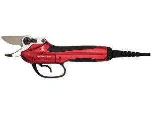 Sekator akumulatorowy Felco F800