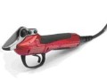 Sekator akumulatorowy Felco F800