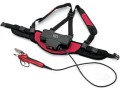 Sekator akumulatorowy Felco F800