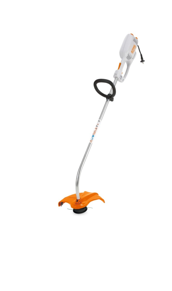 Trymer elektryczny Stihl FSE 60