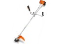 Kosa spalinowa Stihl FS 311 AC 46-2 -wycofana