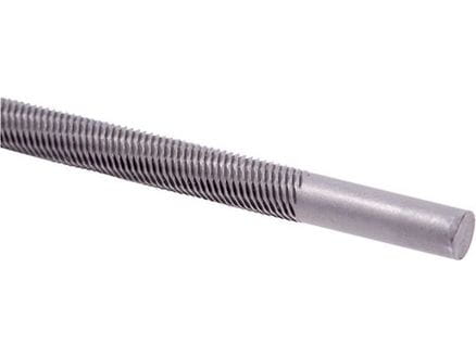 Pilnik Stihl Ø 3.5x200 mm do łańcucha 1/4P"