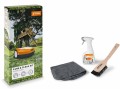 Zestaw do czyszczenia robotów i kosiarek Stihl iMow Care&Clean