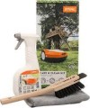 Zestaw do czyszczenia robotów i kosiarek Stihl iMow Care&Clean