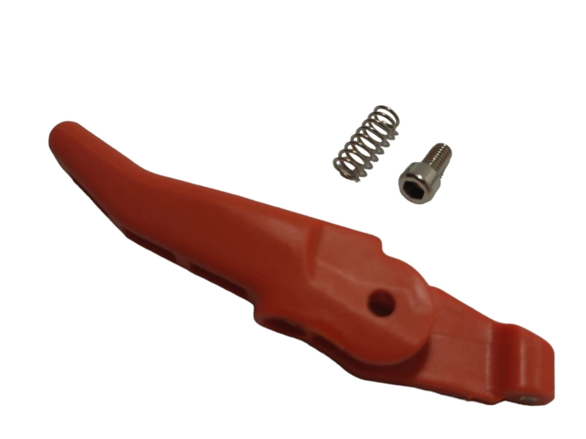 Spust sekatora Bahco BCL23