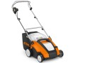 Wertykulator elektryczny Stihl RLE 240 (34 cm)