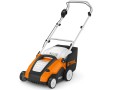 Wertykulator elektryczny Stihl RLE 240 (34 cm)