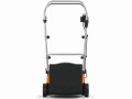 Wertykulator elektryczny Stihl RLE 240 (34 cm)