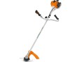 Kosa spalinowa Stihl FS 261 AC 46-2