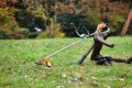 Kosa spalinowa Stihl FS 261 AC 46-2