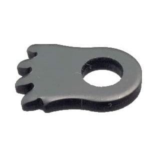 Płytka zabezpieczająca Felco 2/16