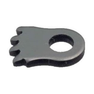 Płytka zabezpieczająca Felco 2/16