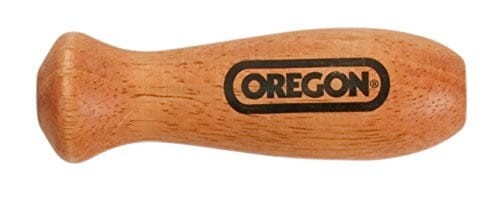 Uchwyt pilnika Oregon 