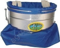 Pojemnik Heijmul COMFORT duży