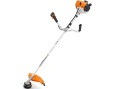 Kosa spalinowa Stihl FS 120 z głowicą żyłkową AC 25-2