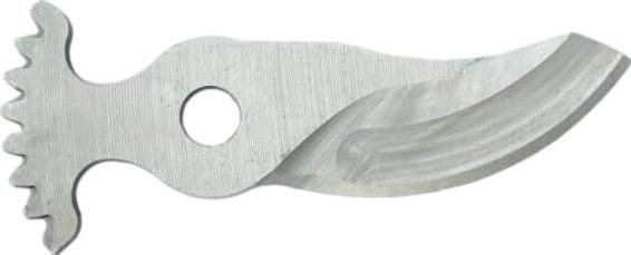 Ostrze sekatora Electrocoup F3020 907L