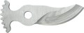 Ostrze sekatora Electrocoup F3020 907L