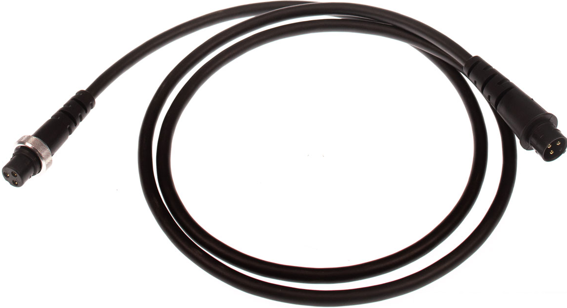 Przewód zasilający sekatora Electrocoup F3020 925SD