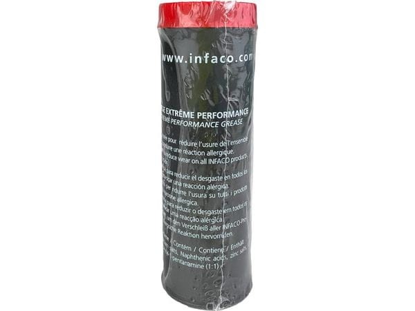 Smar Electrocoup wkład do F3020 952GA 