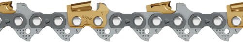Łańcuch Stihl 325x1,3 RD3 Pro XXX