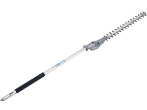 Nożyce do żywopłotów na wysięgniku Stihl HL-KM 0°