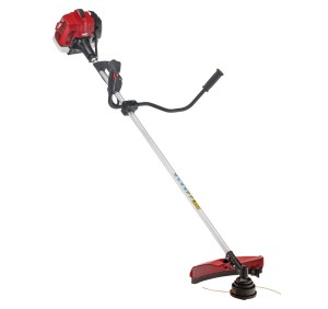 Kosa spalinowa 130 B Solo by AL-KO 