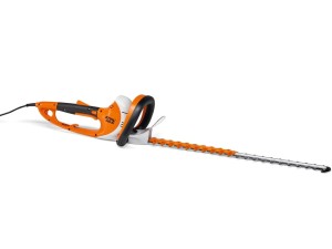 Nożyce elektryczne Stihl HSE 81 70 cm 28" 650 W
