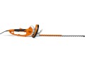 Nożyce elektryczne Stihl HSE 81 70 cm 28" 650 W