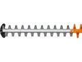 Nożyce elektryczne Stihl HSE 81 70 cm 28" 650 W