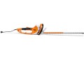 Nożyce elektryczne Stihl HSE 81 70 cm 28" 650 W