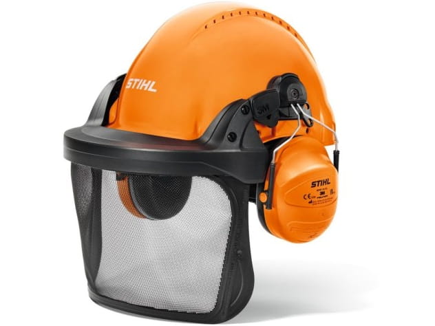 Hełm Stihl Function Universal - wycofany