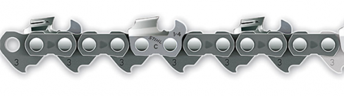 Łańcuch Stihl 1/4x1,3 mm 13RMS XXX
