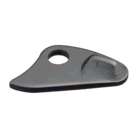 Blokada sekatora Felco F2/12 