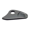 Blokada sekatora Felco F2/12 