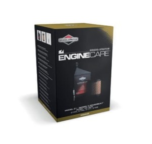 Zestaw obsługowy B&S Intek, Powerbuilt 10,5-13 KM modele 21R5, 21R6, 21R7, 21R8