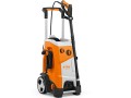 Myjka wysokociśnieniowa Stihl RE 150
