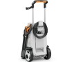 Myjka wysokociśnieniowa Stihl RE 150