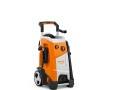 Myjka wysokociśnieniowa Stihl RE 150