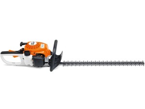 Nożyce do żywopłotu Stihl HS 45 600 mm 24" Stihl 2-MIX