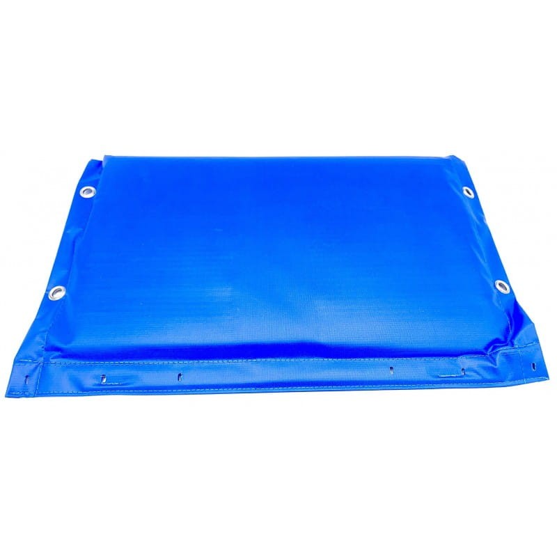 Klapa skrzyneczki Heijmul bez taśmy