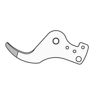Przeciwostrze sekatora Felco F820/2