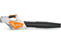 Dmuchawa akumulatorowa Stihl BGA 57 wycofana