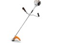Kosa spalinowa Stihl FS 56 z głowicą AC C 26-2