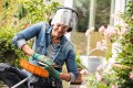 Kosa spalinowa Stihl FS 56 z głowicą AC C 26-2