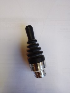 Joystick rosatello 4 pozycje 