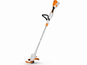 Kosa akumulatorowa Stihl FSA 50 z głowicą AutoCut C3-2